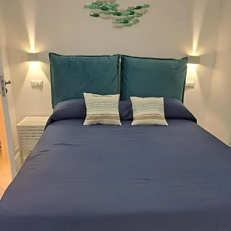 Tre Re Matima Apartament