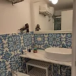 Tre Re Matima * Capri
