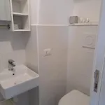 Tre Re Matima Capri