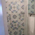 Tre Re Matima Lägenhet Capri